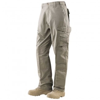 COMMUNITY AMBULANCE - Men's Lightweight Tactical Pants